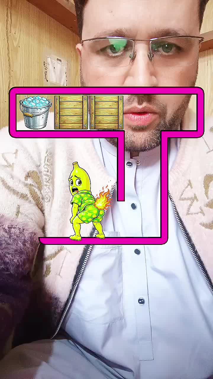 @๐๐
ท๐
ด๐
ถ๐
ฐ๐
ผ๐
ด๐