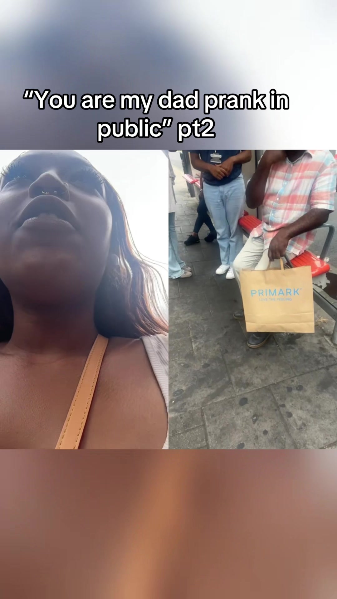 @Karma Lindo 🫂