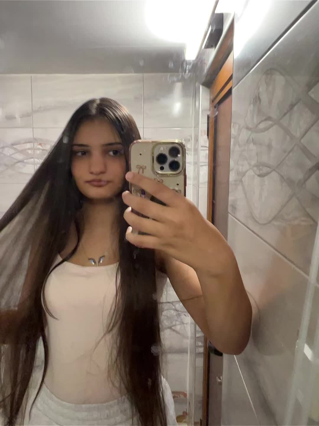 @𝟕𝟕𝟕
