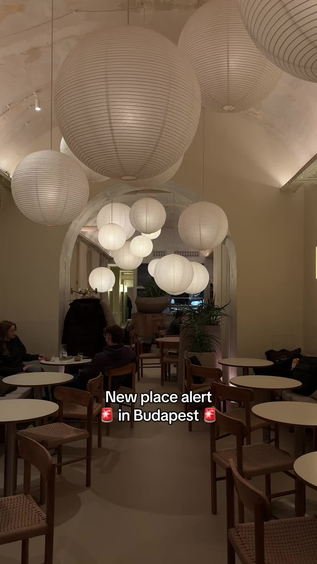 @khouloudkhz