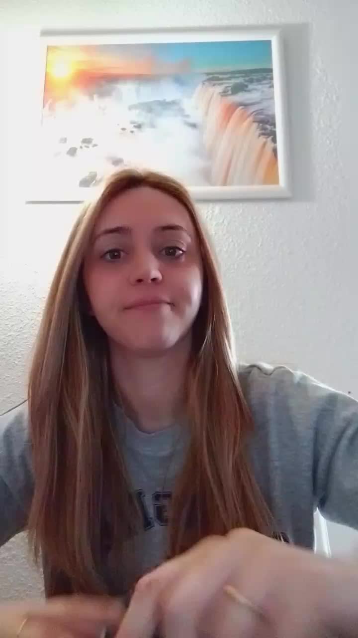 @ilusion