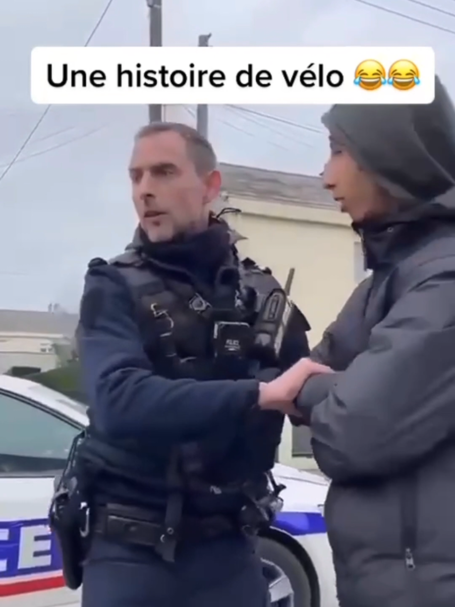 @incroyable