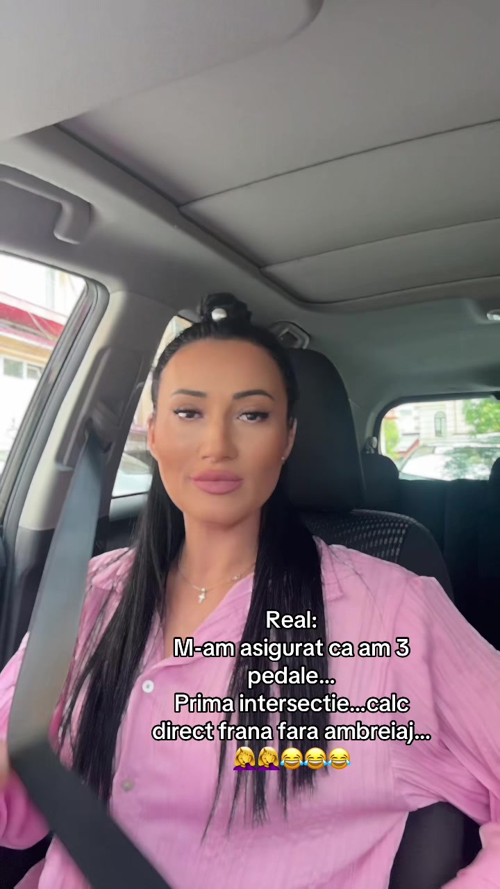 @ioana.7520