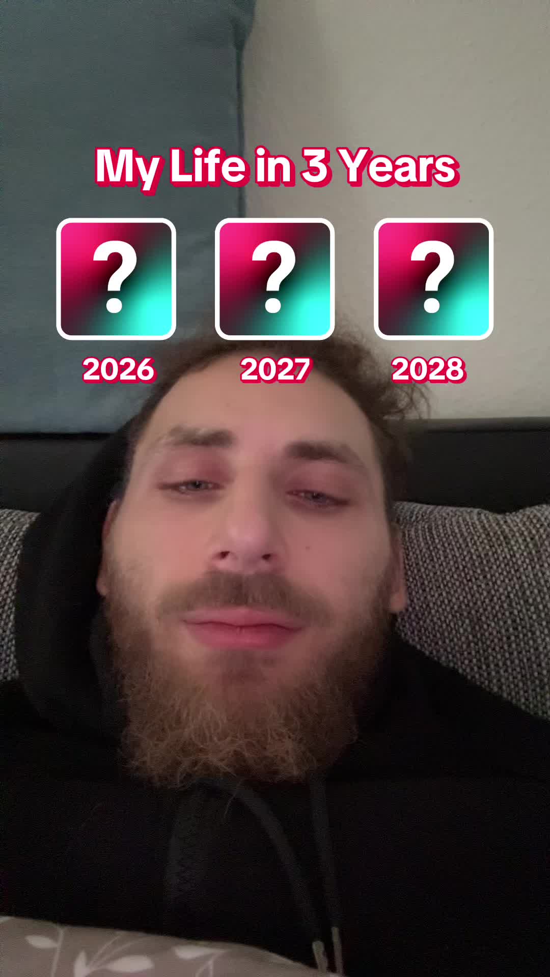 @Captain_Backflip