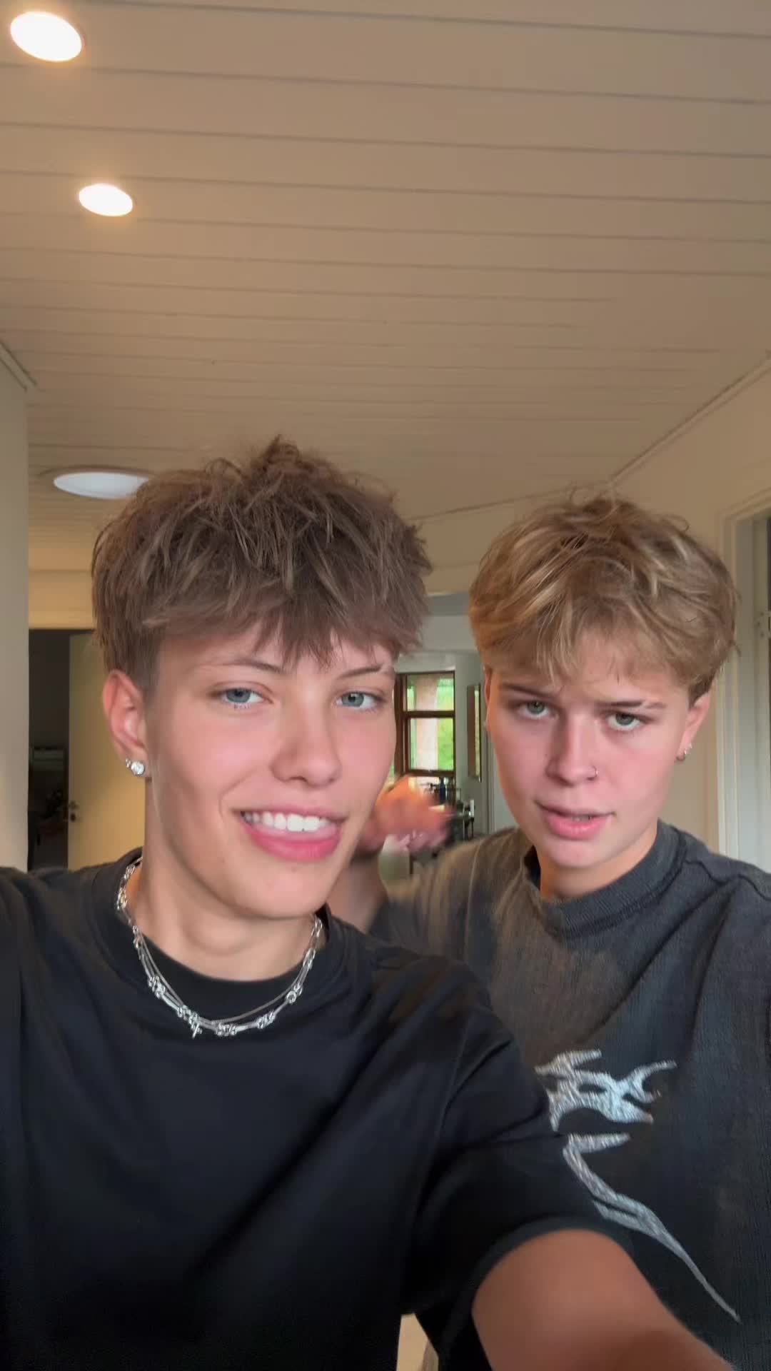 @rieks
