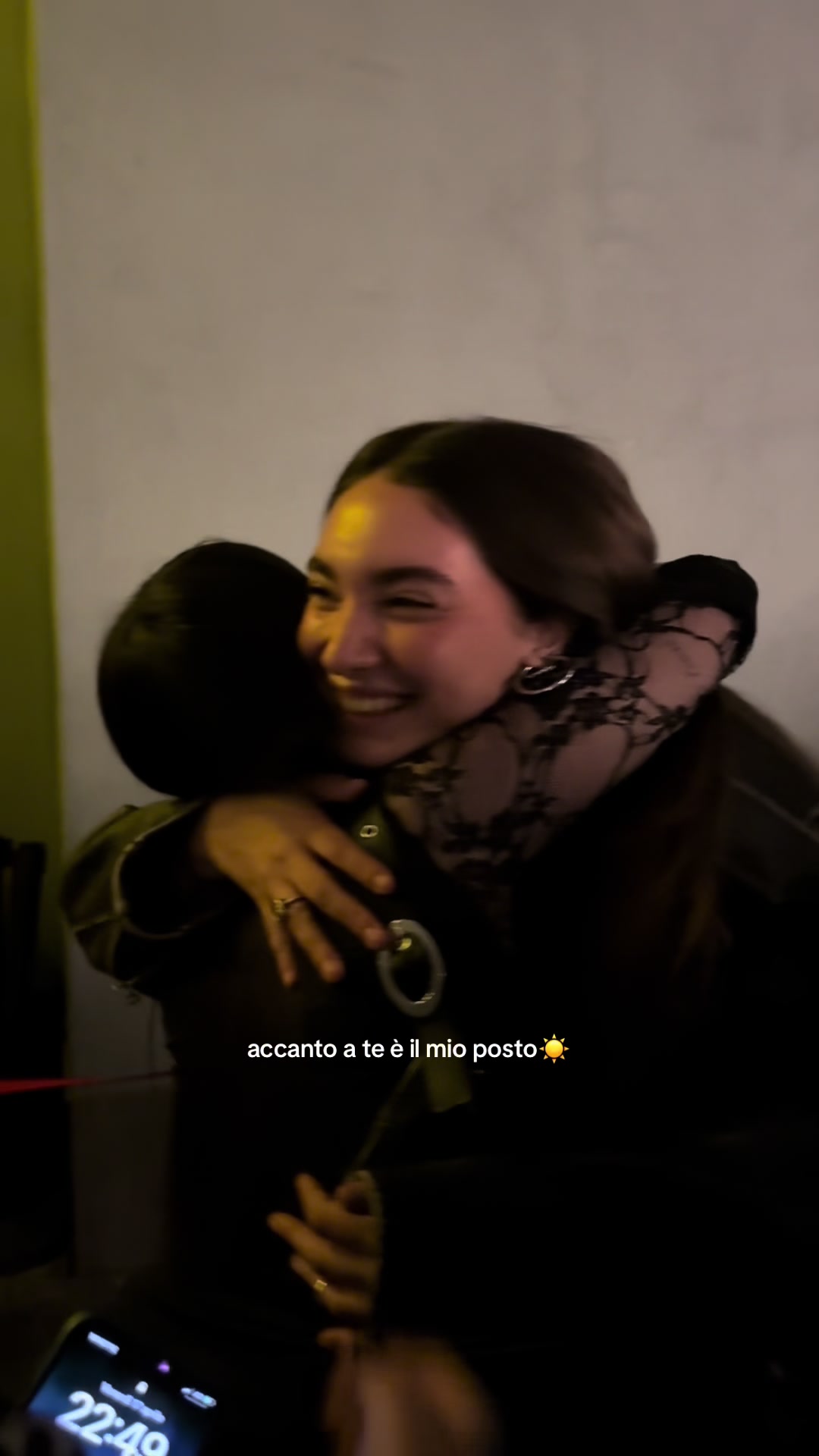 @ѕaretta