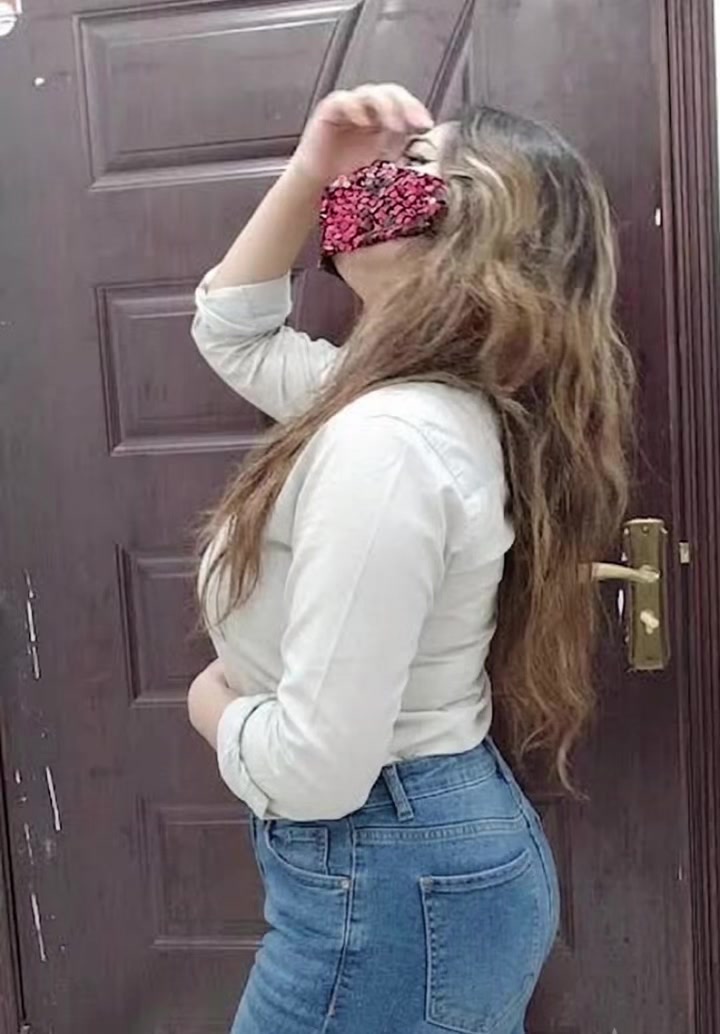 @Sobia Nasir Official