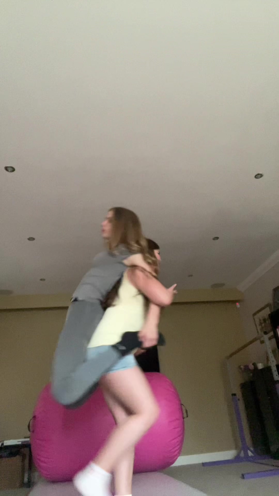 @Skibidi dances🔥😝