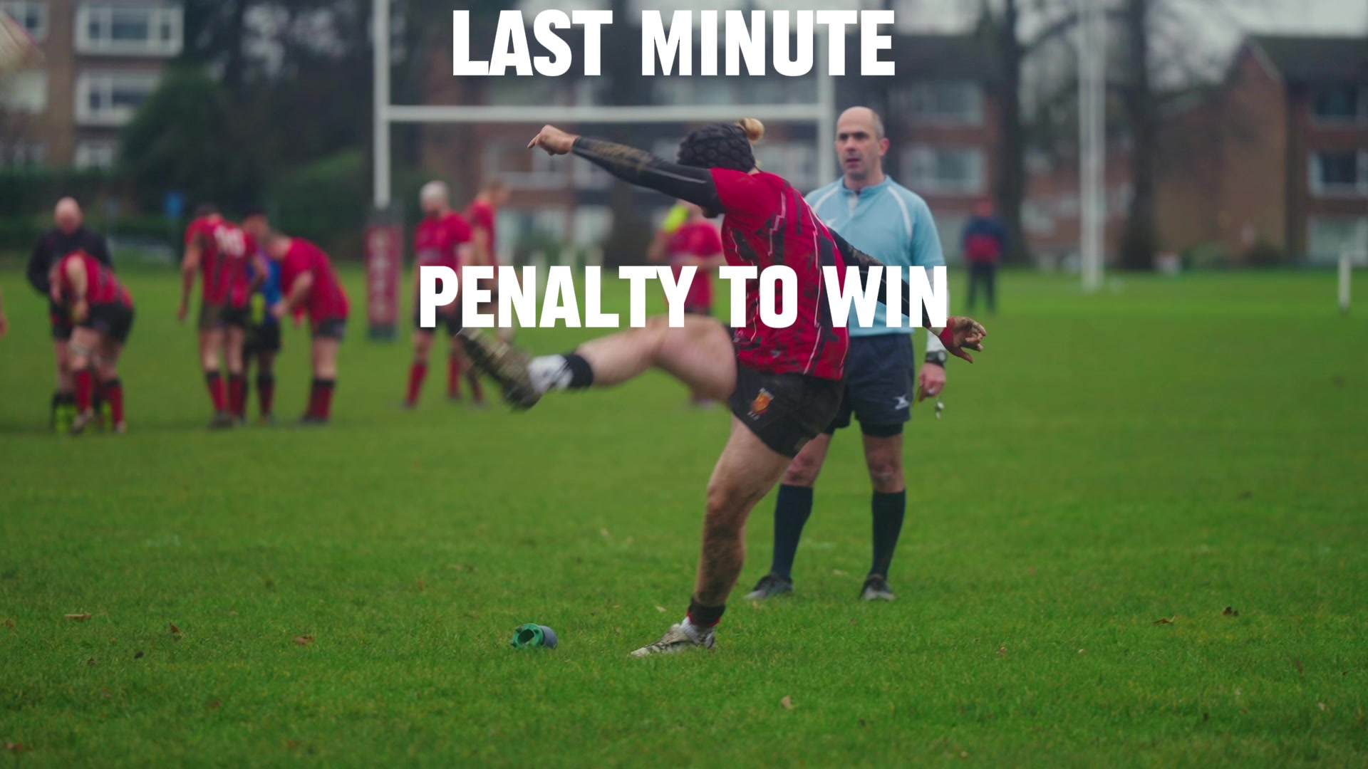 @the.rugby.quinn