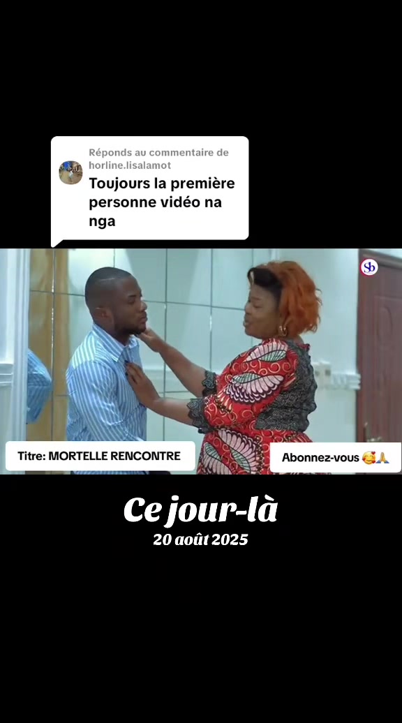 @Congo Monde🇨🇩⚫