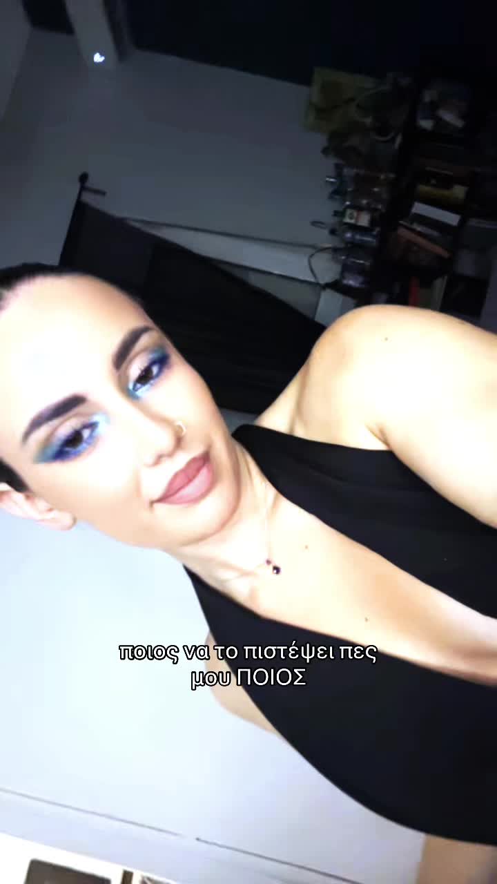 @_.Assimina._