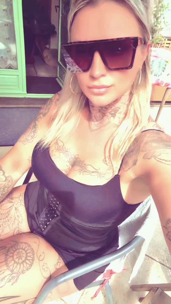 @ofelysana💖