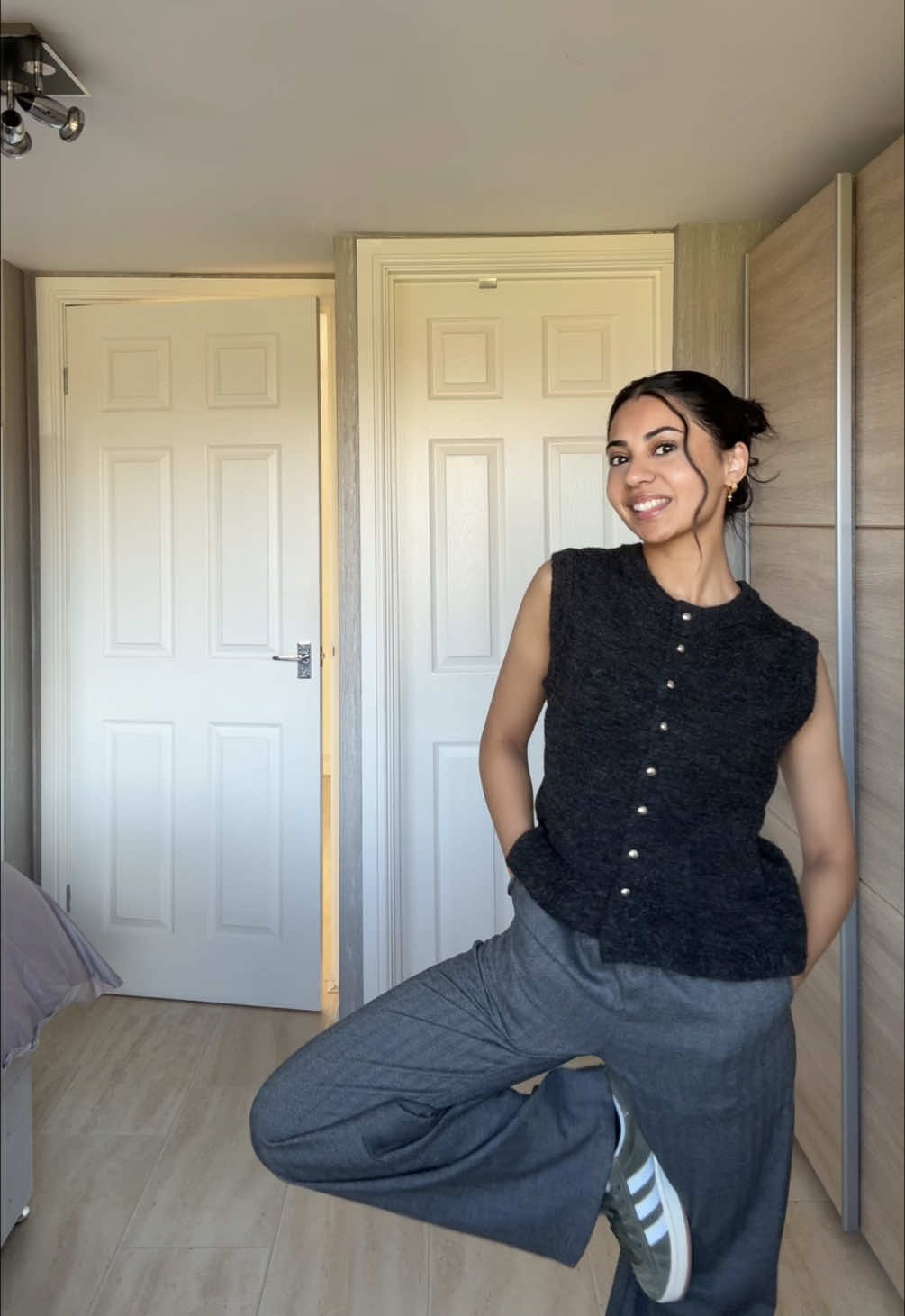 @Simran Bagria✨