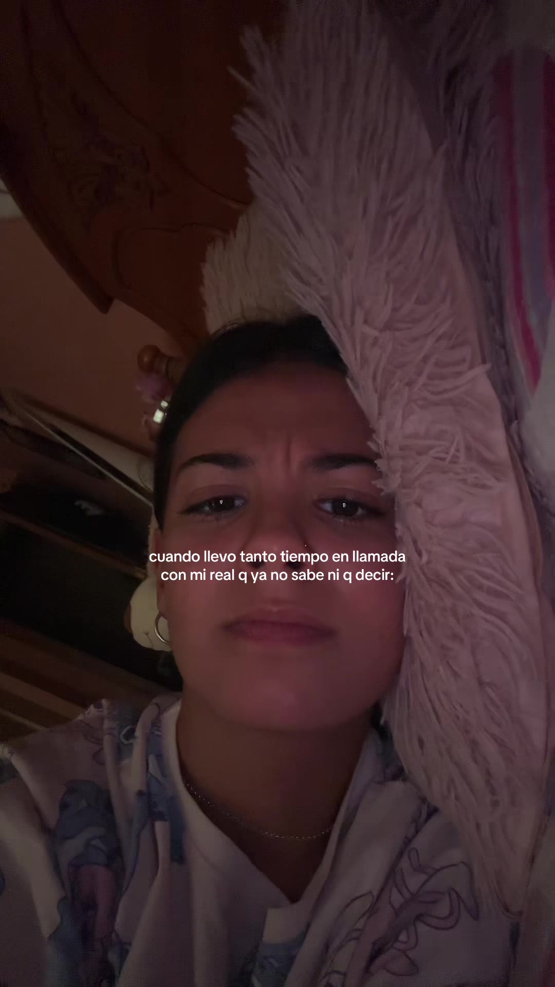 @Sandra Lopez