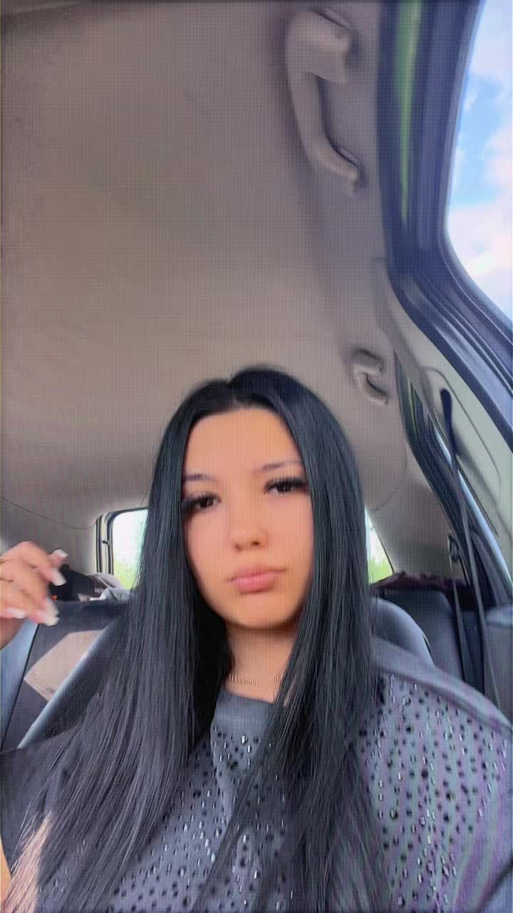 @andreeeaaaa.12
