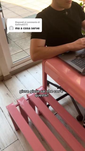 @MySecretCase