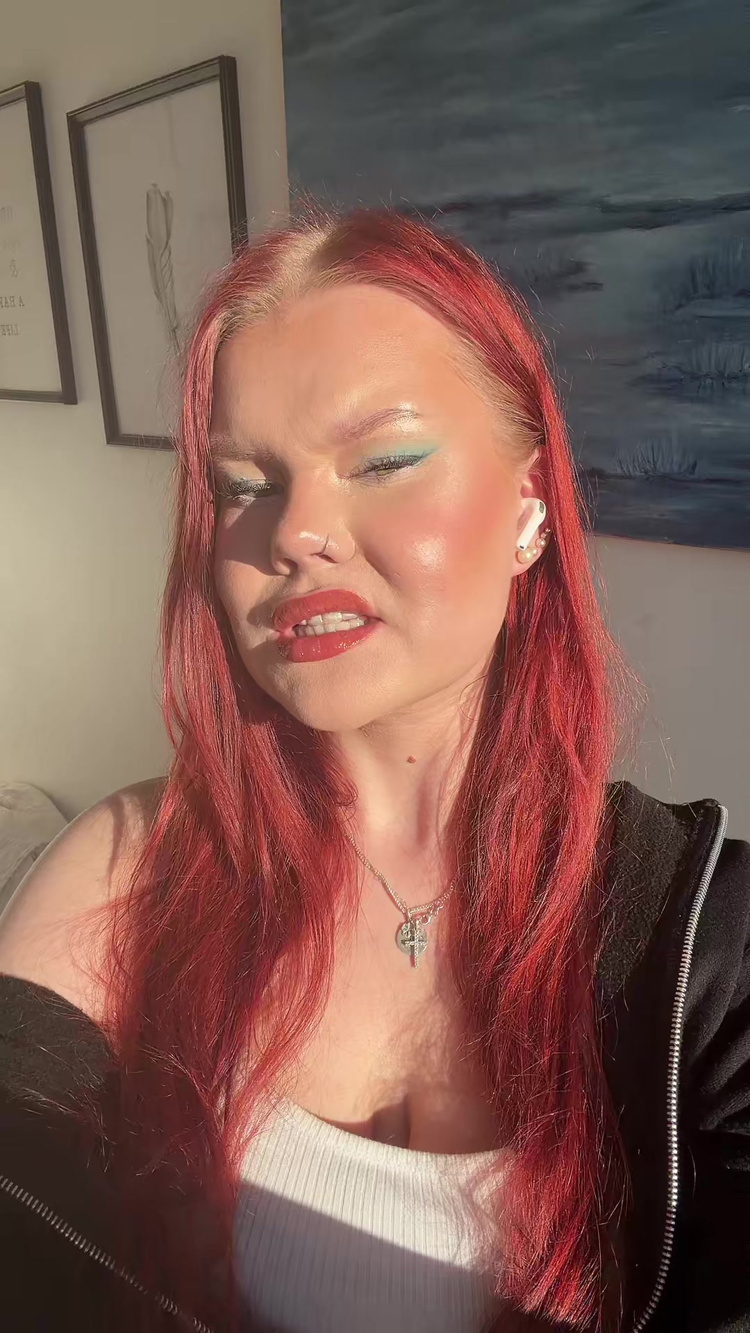@samppisvaa