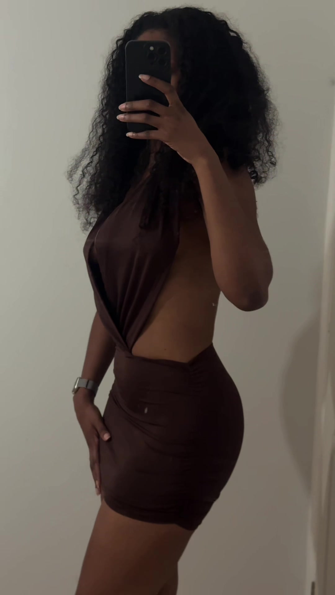 @VeeSmith