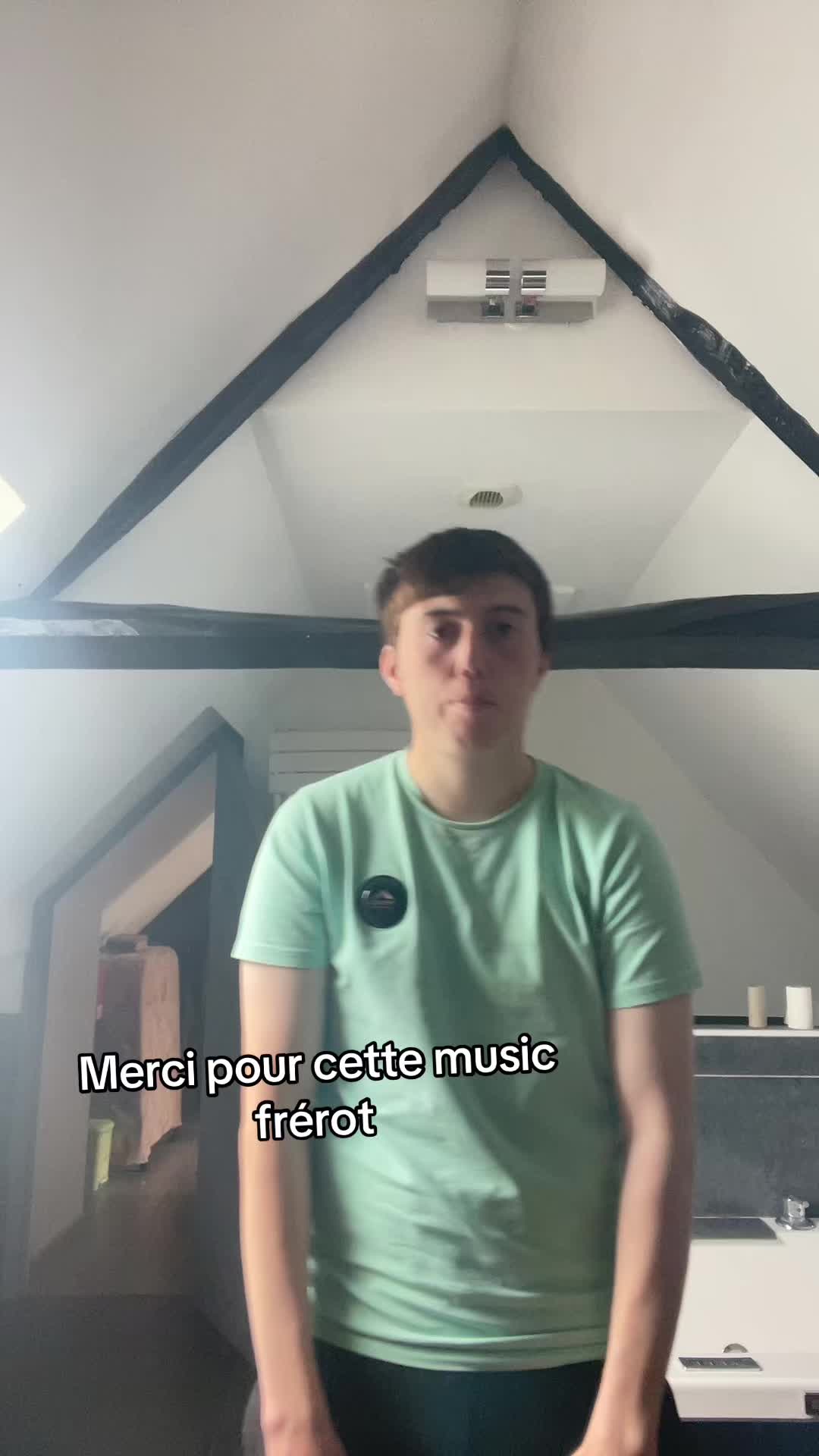 @Micro Bretagne