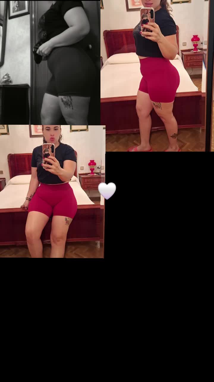 @@yosselinosorio855