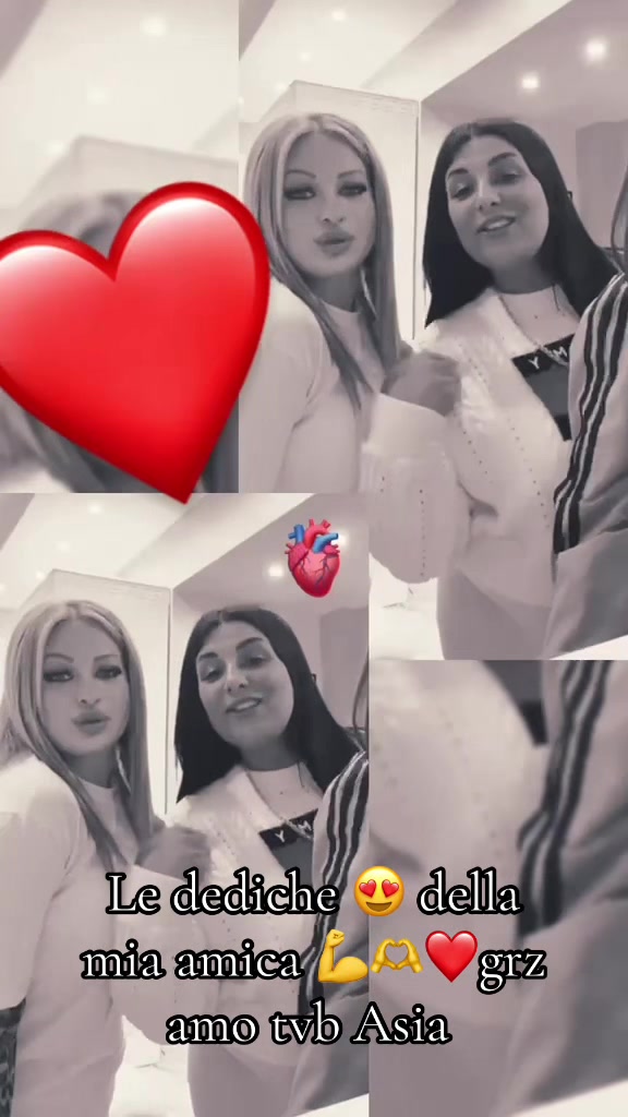 @EnzaDany