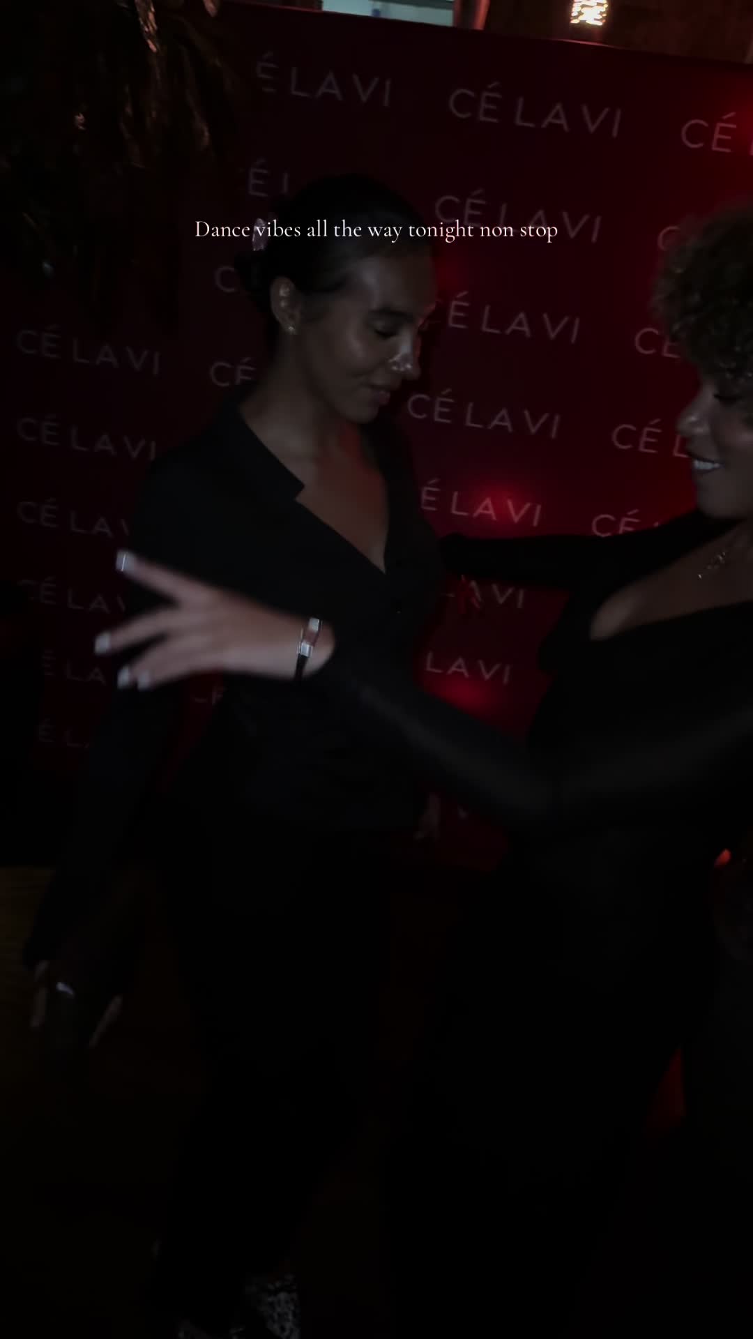 @mellymellzxx