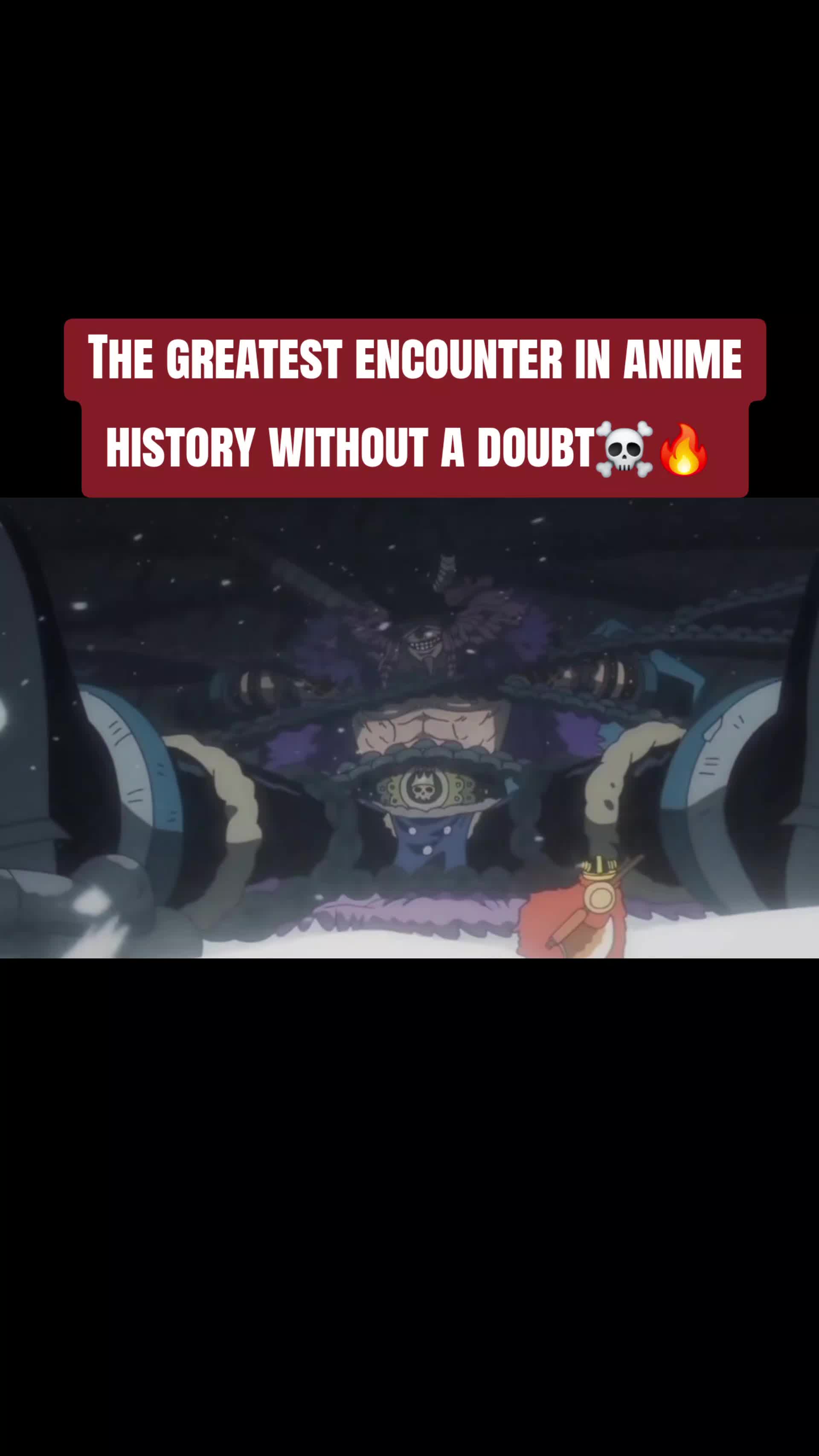 @ZEN