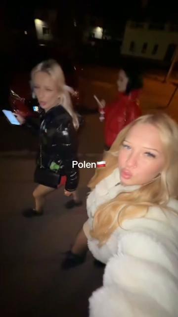 @Domi🇵🇱