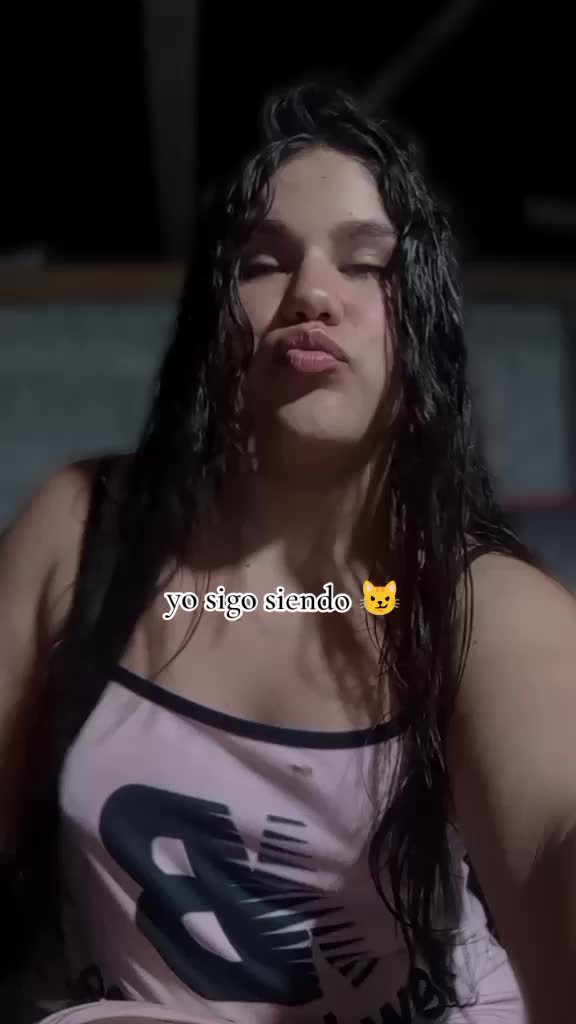 @la Ari🔥😝