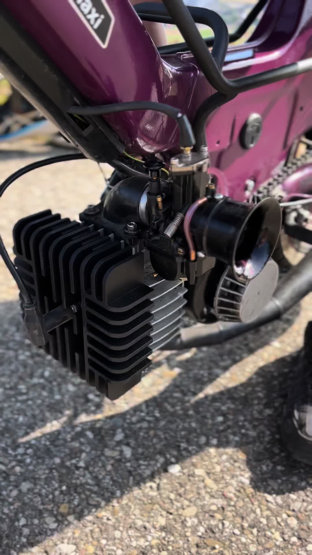 @Metrakit_Benu