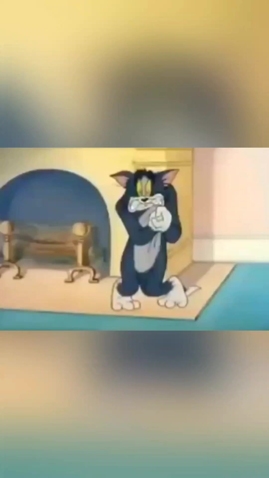 @亗 Jᴇʀᴍ᭄Eᴅɪᴛᴏʀ 亗