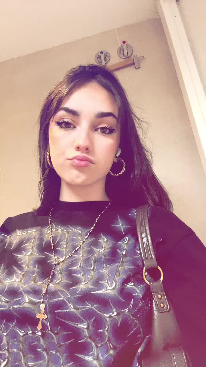 @júliaa🌟