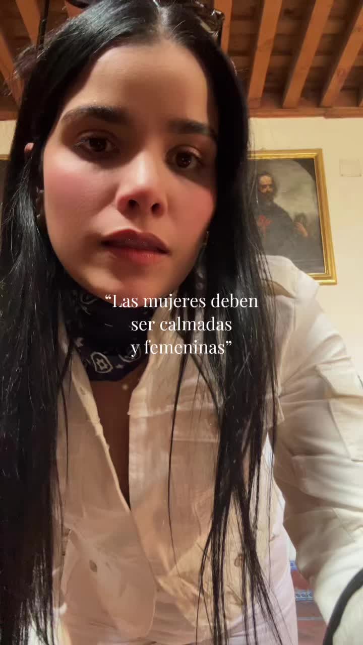 @Ori💕