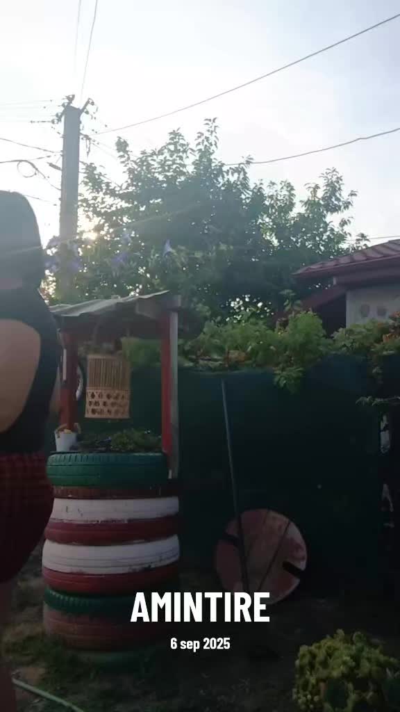 @Georgiana Georgi