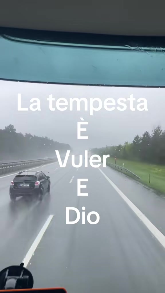@Il capo del vesuviano