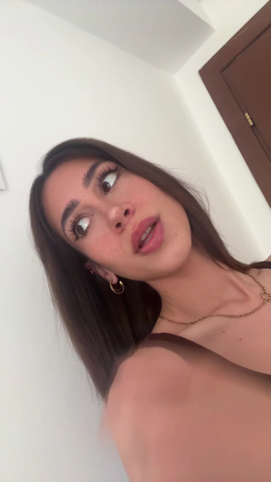 @Rita Cicalese