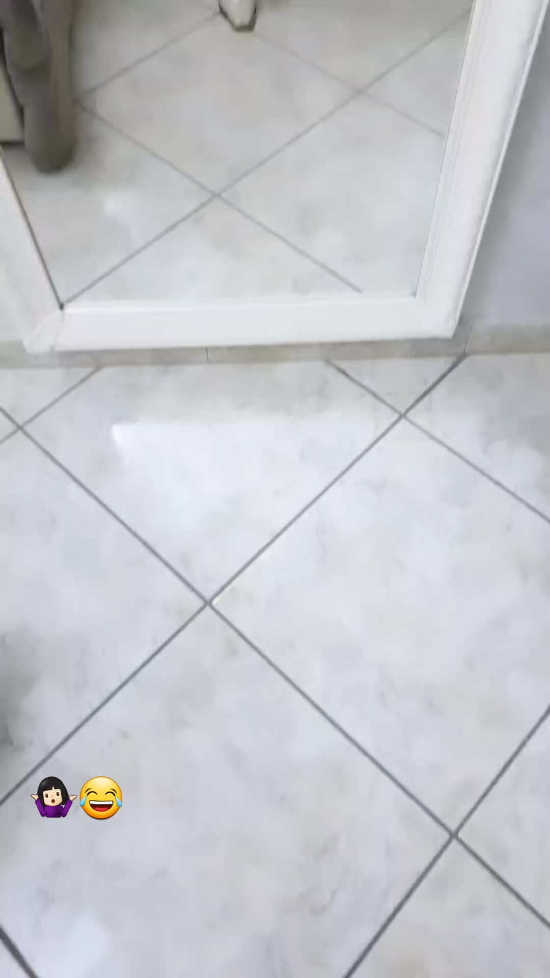 @Zitella
