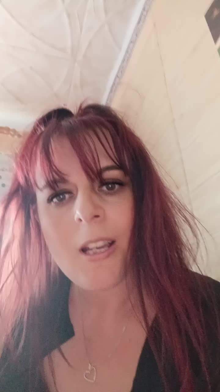 @Žiži
