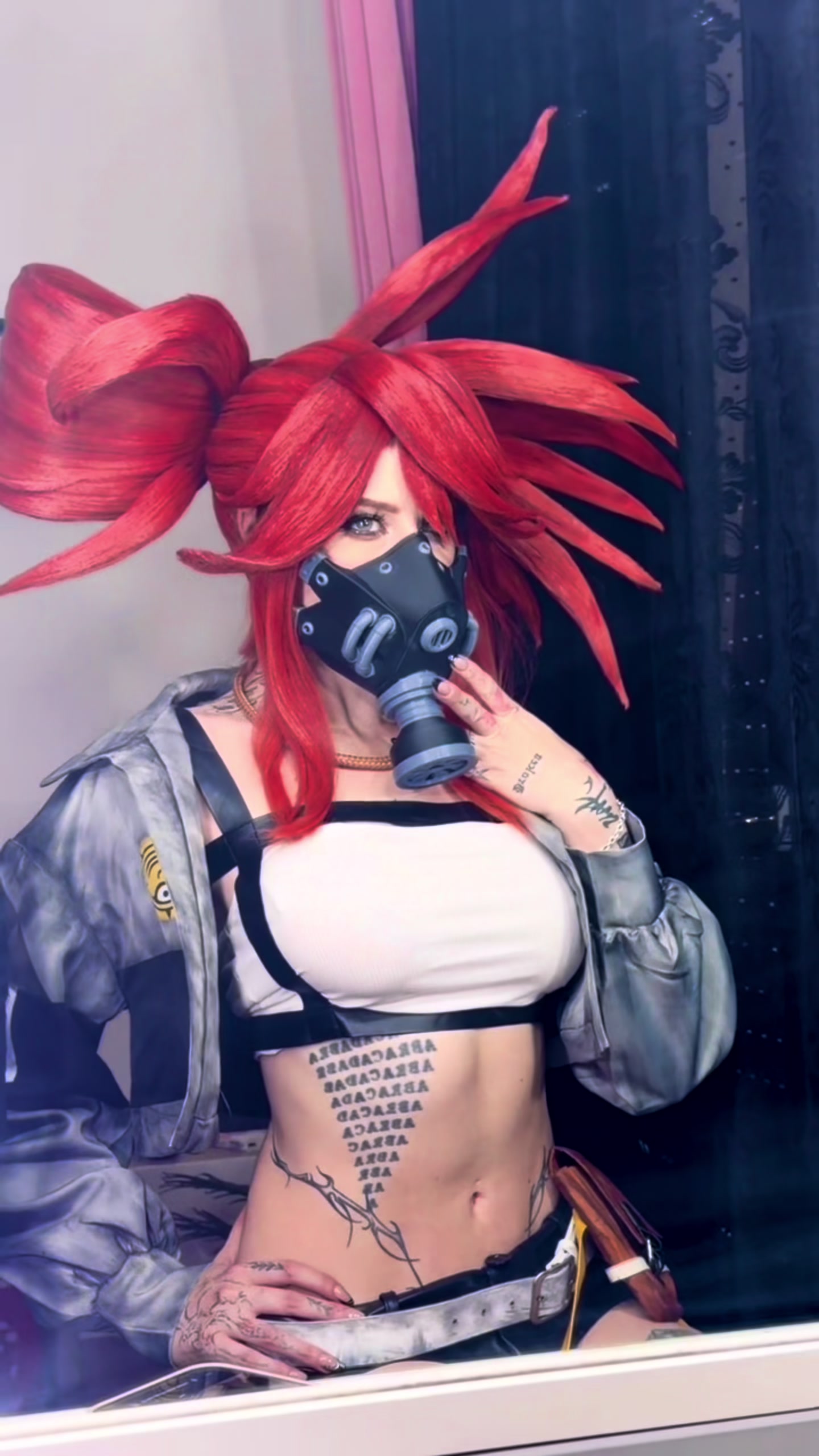 @merisiel