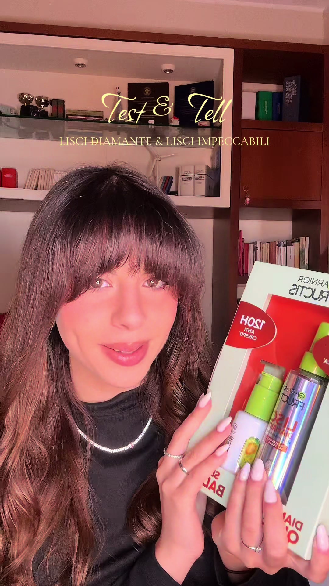 @Martina Pellicoro