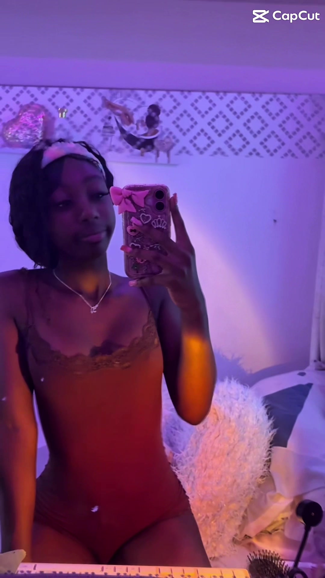 @aķ🧟
