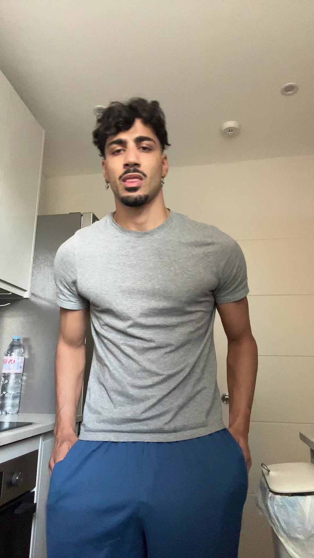 @Urfavemiddleeastern