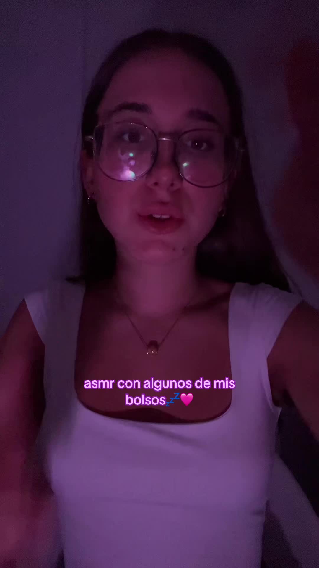 @luu⭐️