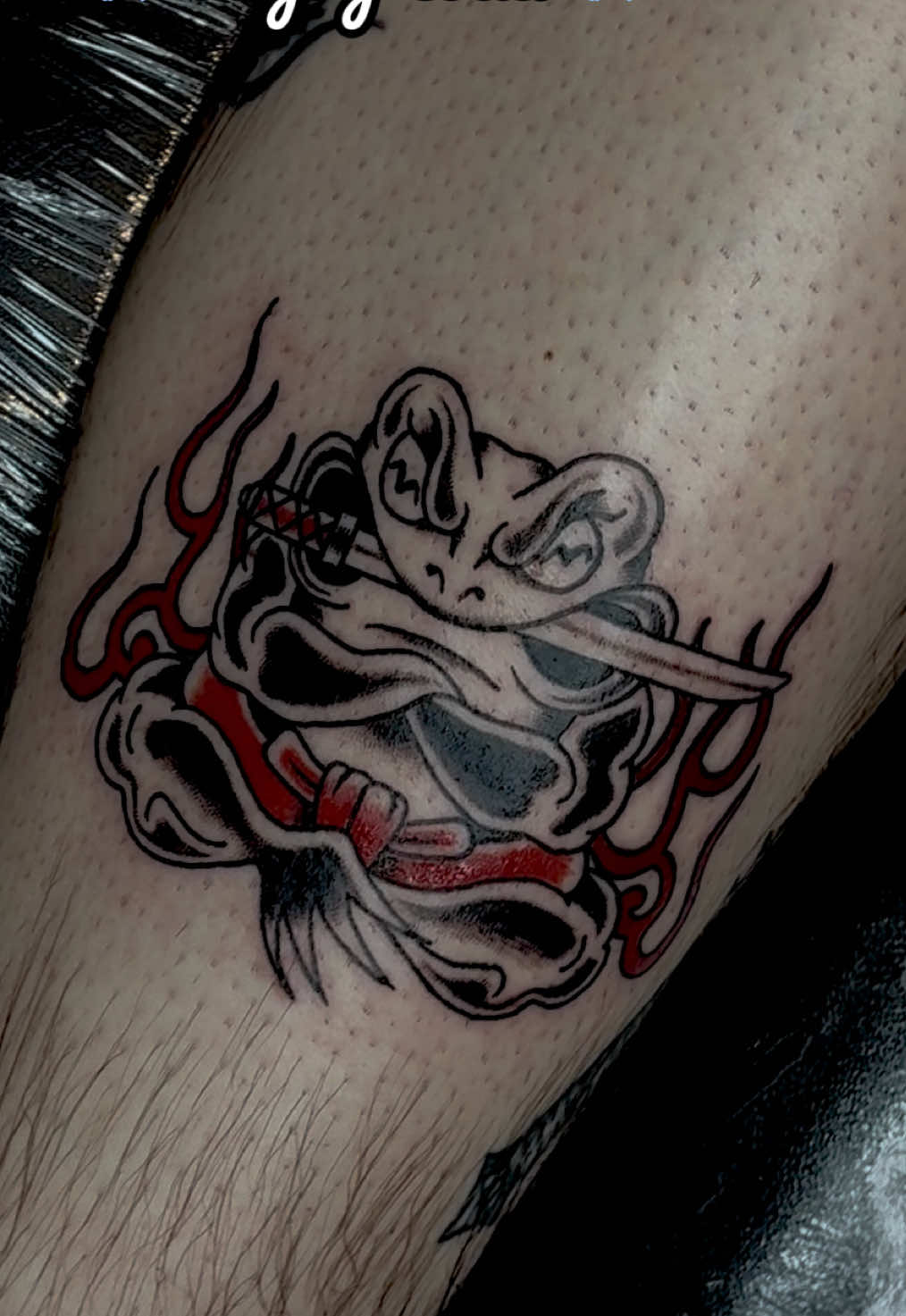 @rhi_tattoos