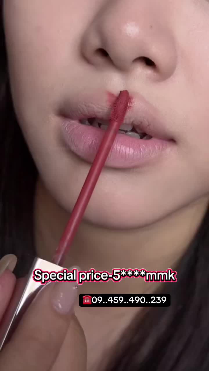 @beauty hub 3 (ygn sanchaung)