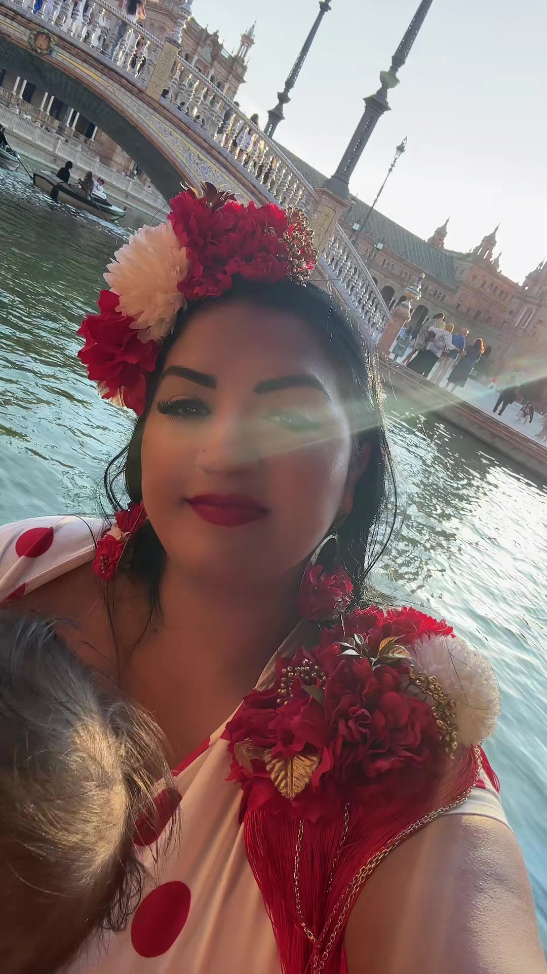 @saandraamaanuel