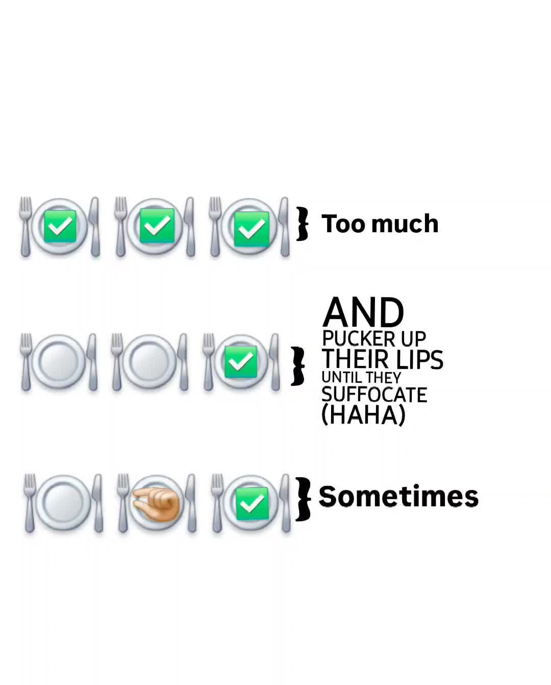@??
