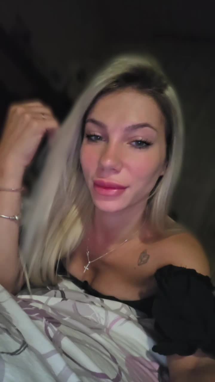@Йоана Николова
