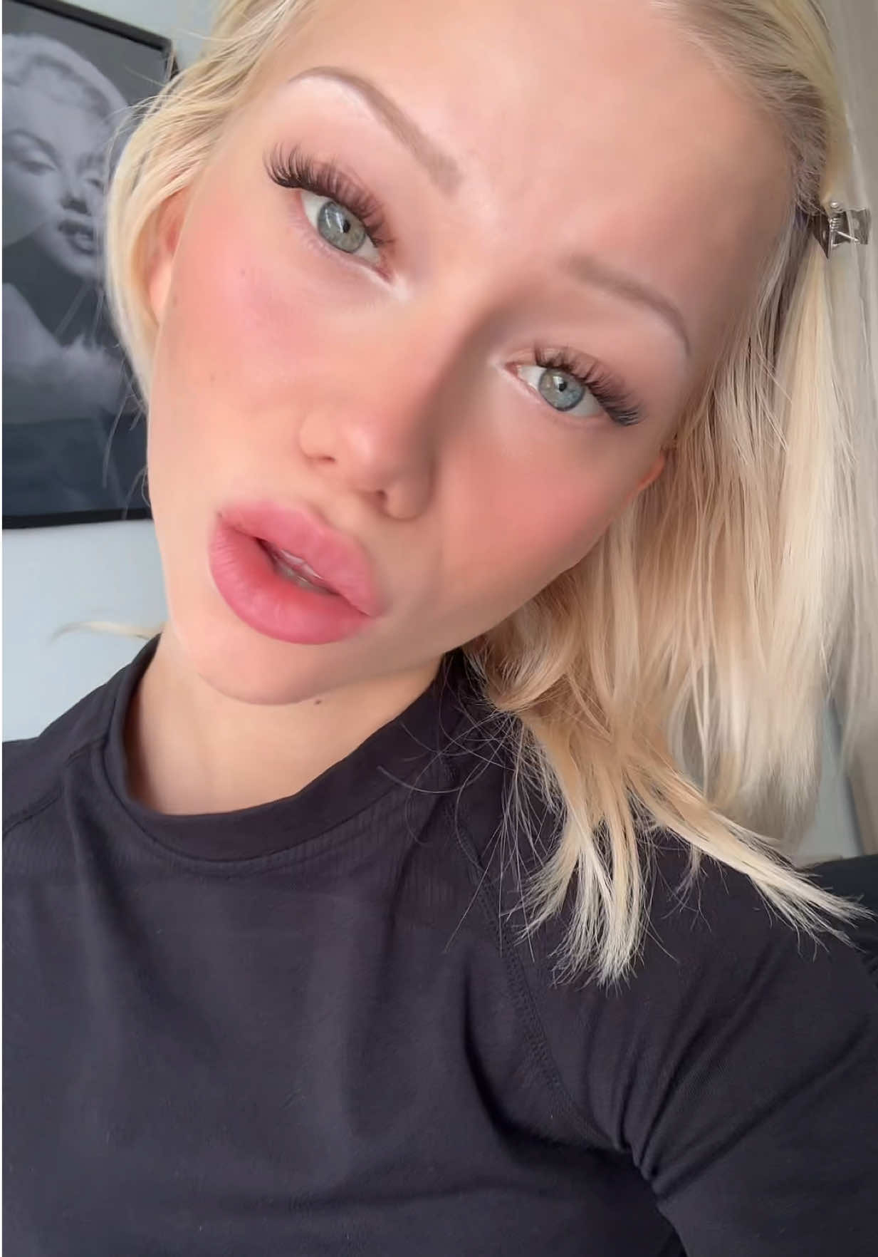 @Lydia Fwtiadou