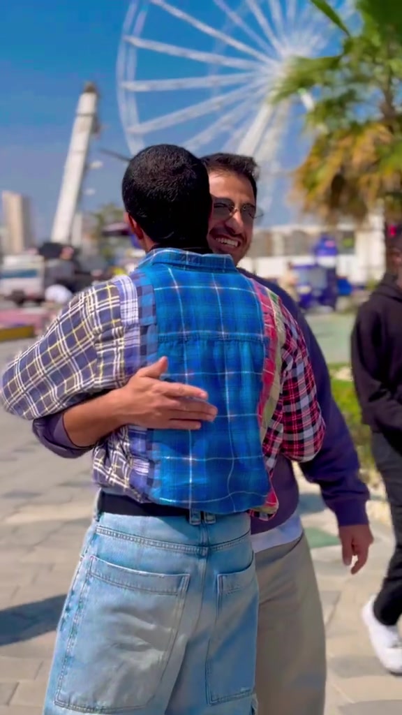 @Nasseraldossri 🇰🇼